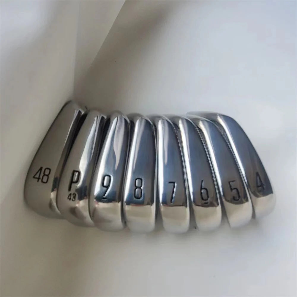 Titleist T200 lrons