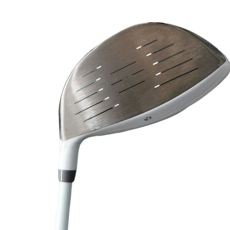 Taylormade KALEA Driver