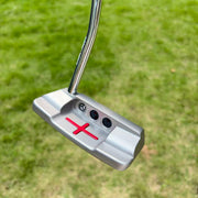 90 Scotty Cameron two type Putter