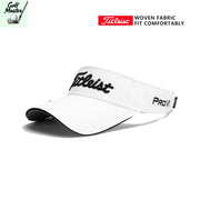 Titleist Hat 4