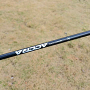 LAB DF3i Putter Right&Left Hand