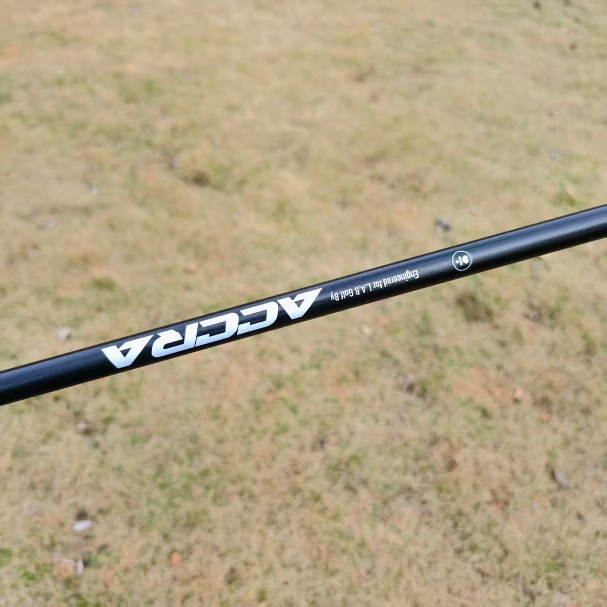 LAB DF3i Putter Right&Left Hand