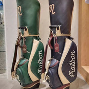 Malbon 70 Bag&Malbon 71 Bag