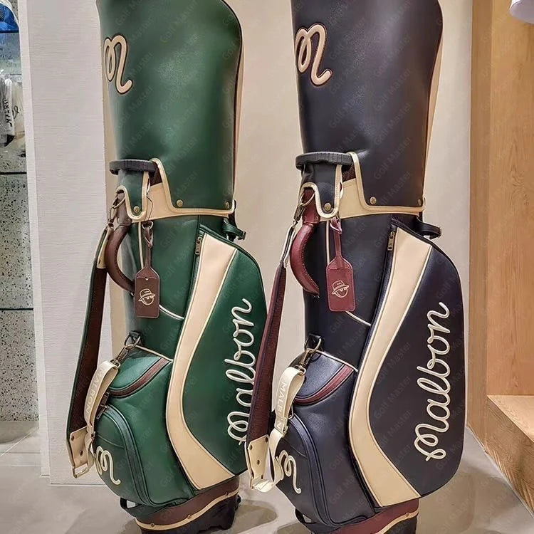 Malbon 70 Bag&Malbon 71 Bag