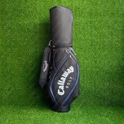 Callaway 12 Bag
