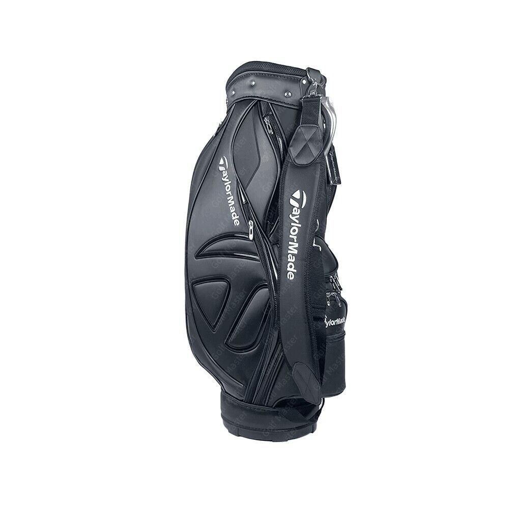 Taylormade17 Bag