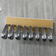 Honma TW-757vx Irons