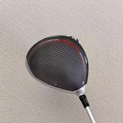 Taylormade M6 Driver
