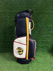 Malbon 50 Bag