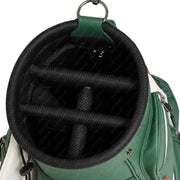 Malbon 19 Bag