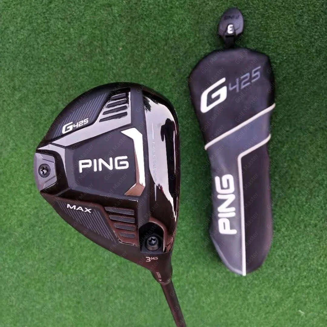 PING G425 3Wood or 5 Wood