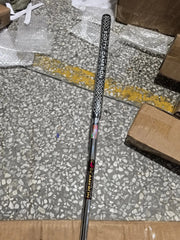 28 Scotty Cameron Putter