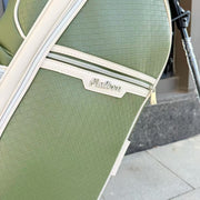 Malbon 85 Bag