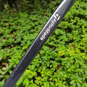 9-taylormade Putter