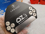 LAB OZ1i Putter