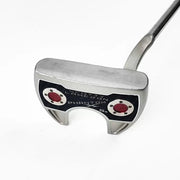 43 Scotty Cameron Putter