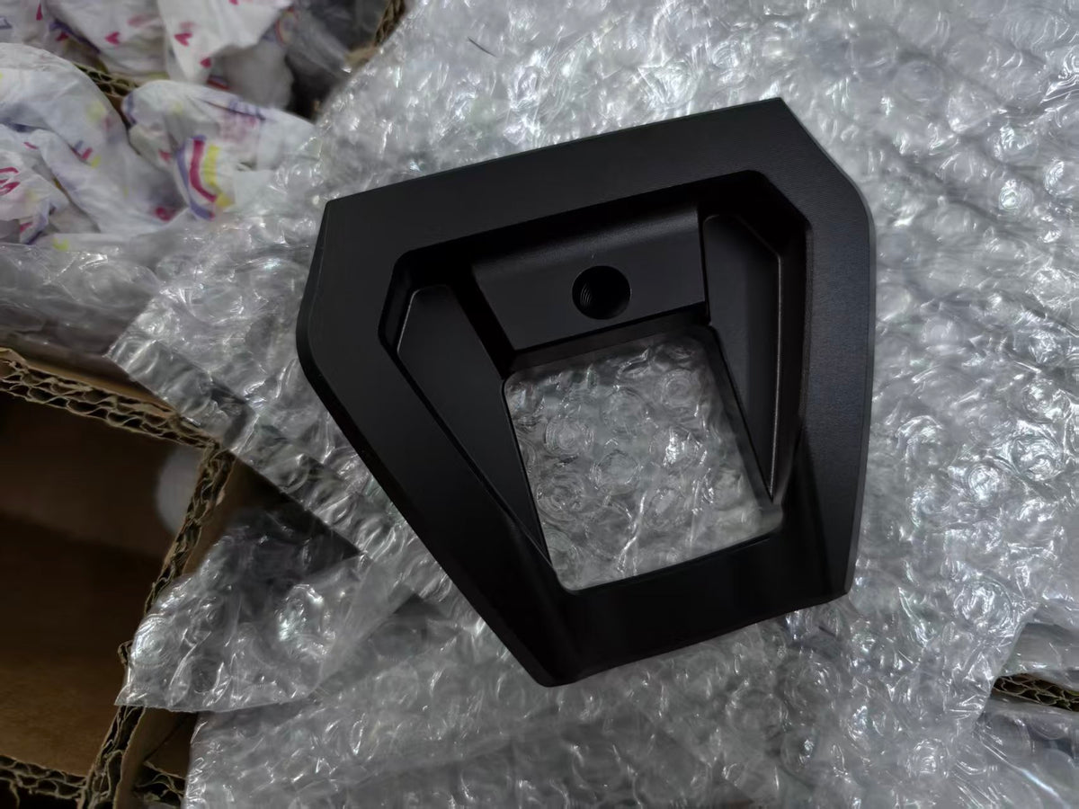 LAB VZN.1i Putter【US Overseas Warehouses】