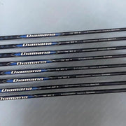 Taylormade QI10 Irons