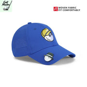 Malbon Hat 10