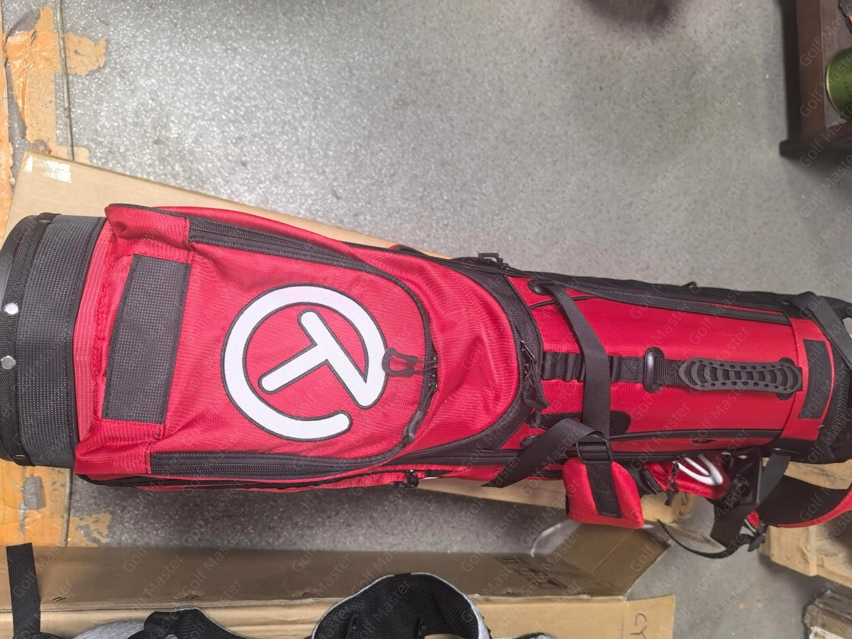 39-Scotty Cameron Bag