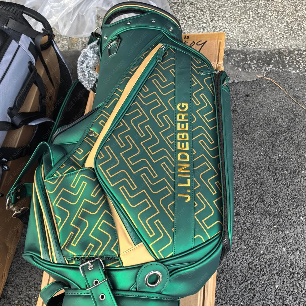 JL Bag 3