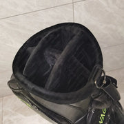 VESSEL 1 Bag