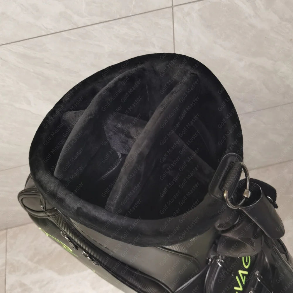 VESSEL 1 Bag