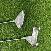 5-taylormade Putter Truss