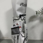 Malbon24 Bag