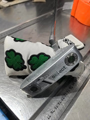 31 Scotty Cameron Putter