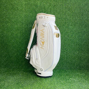 HONMA Bag 16