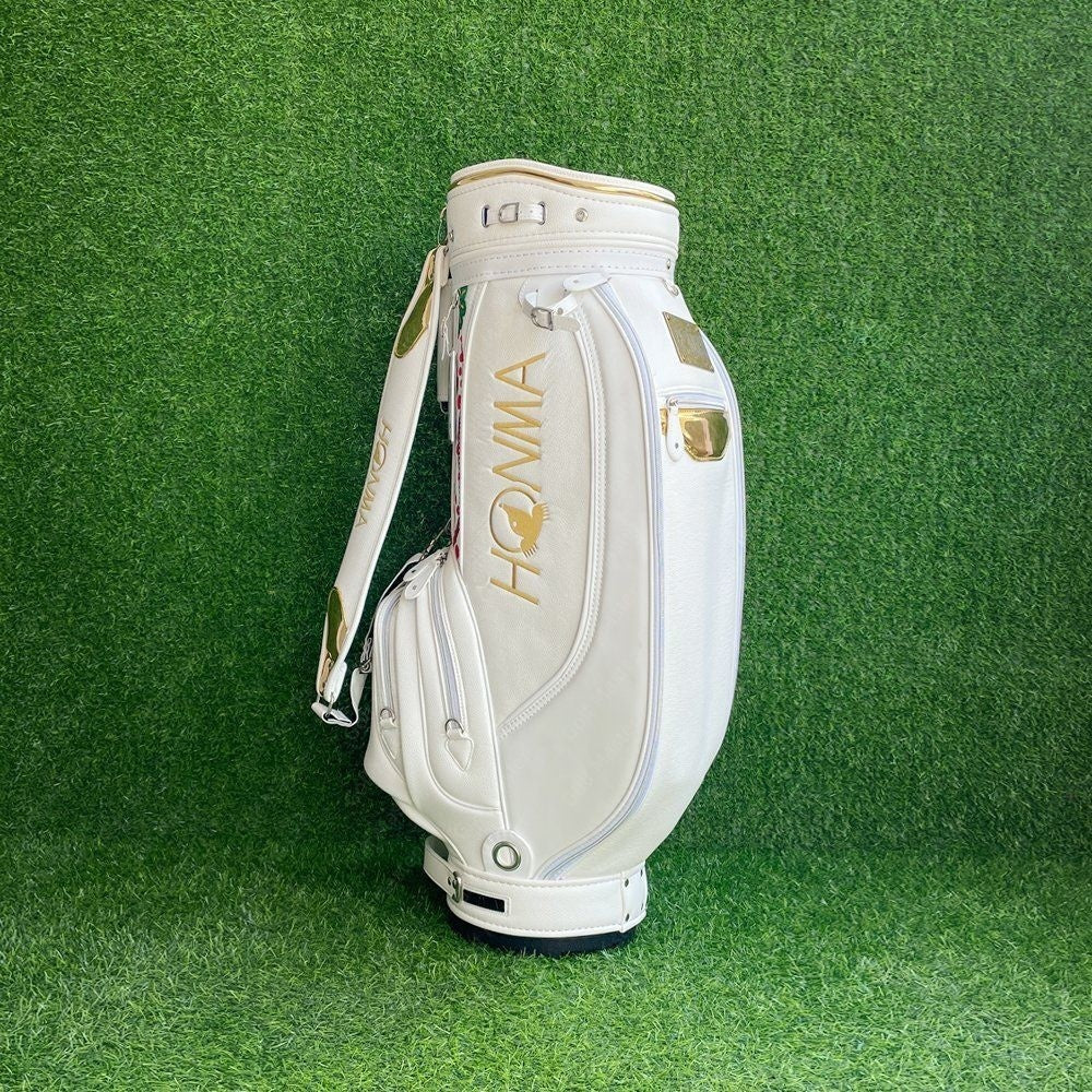 HONMA Bag 16