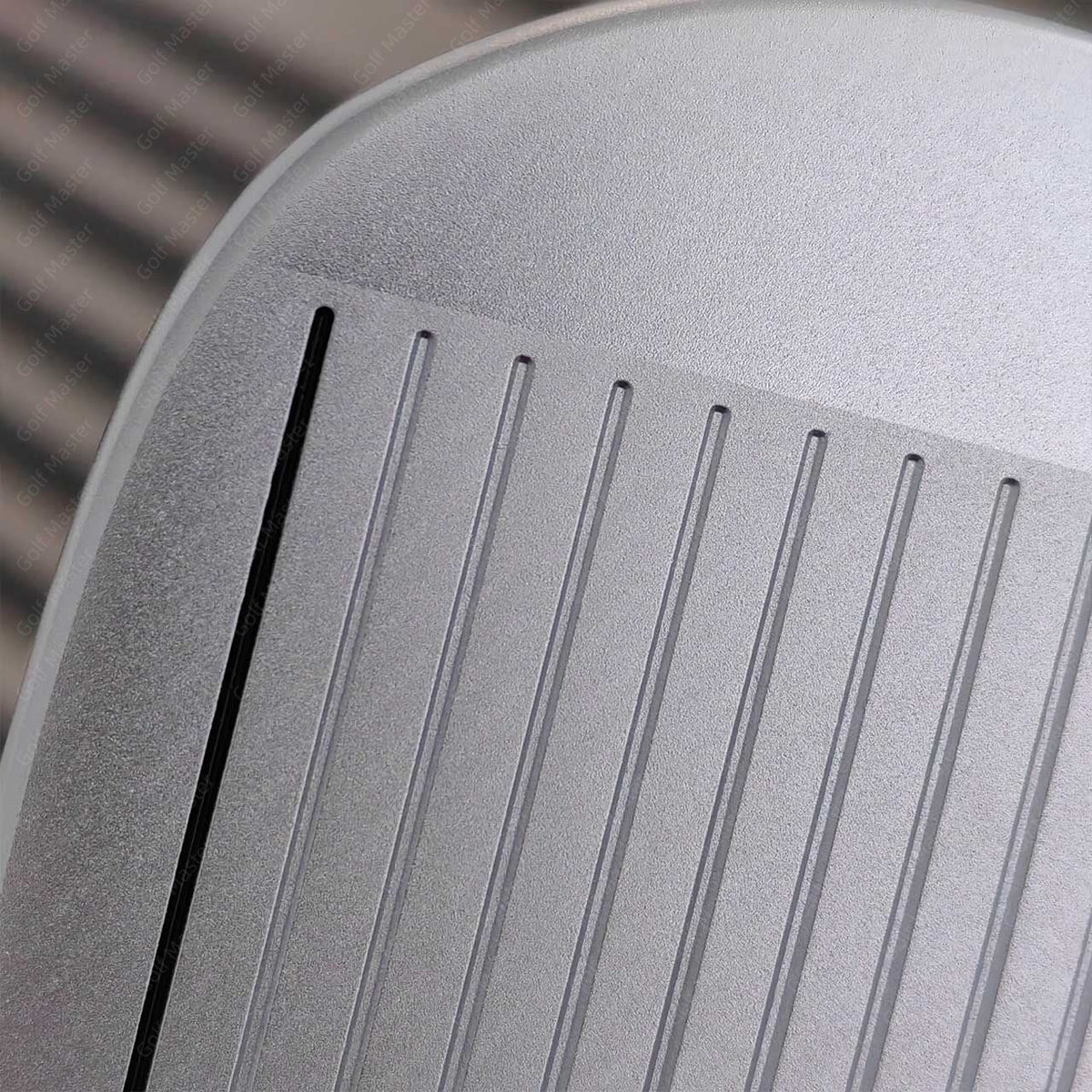 Taylormade P790 Silver iron(Second generation)