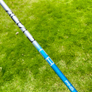 PING G440 K Driver