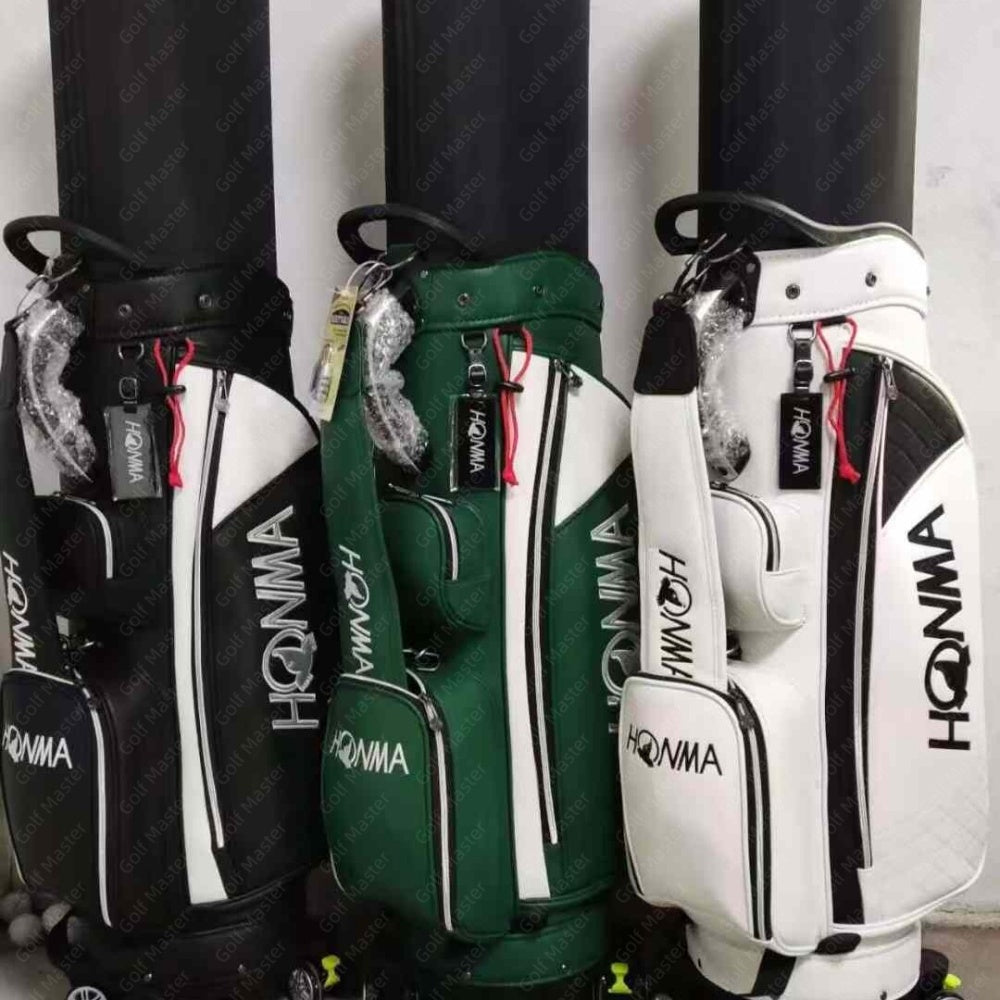 Taylormade 15 Bag