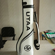 UATT Bag 1