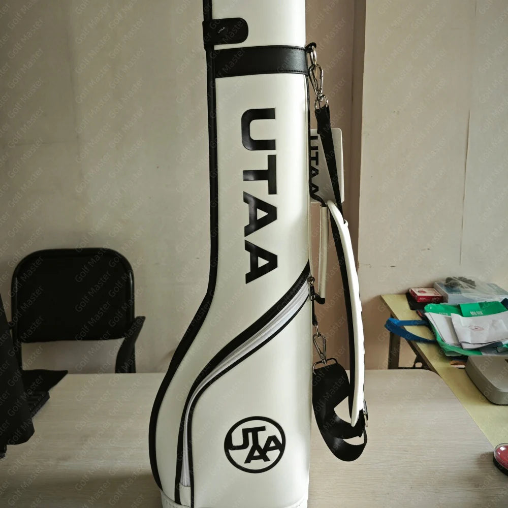 UATT Bag 1