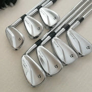 Taylormade P770 Irons