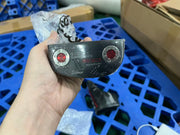 Scotty Cameron&Titleist Select Newport2 Left hand putter 1
