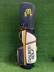 Malbon 50 Bag