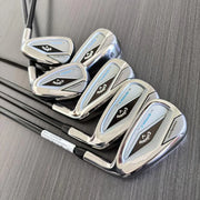 Callaway SMOKE Irons