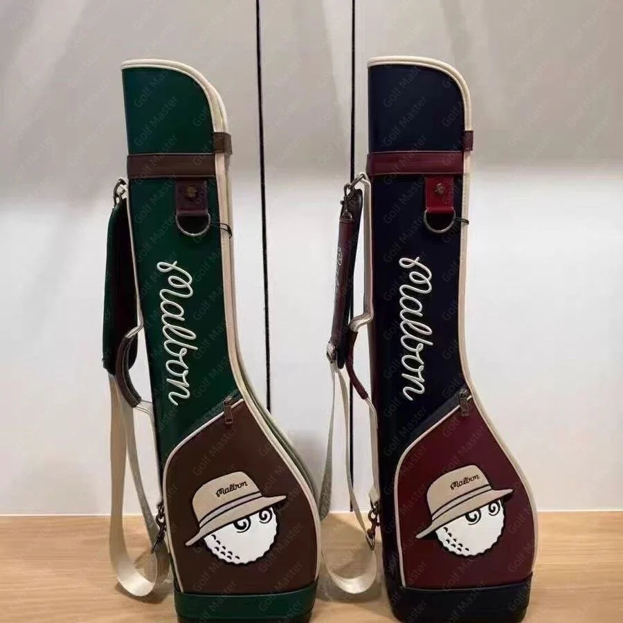 Malbon 69 Bag