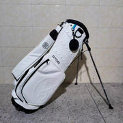 G4-4 Bag