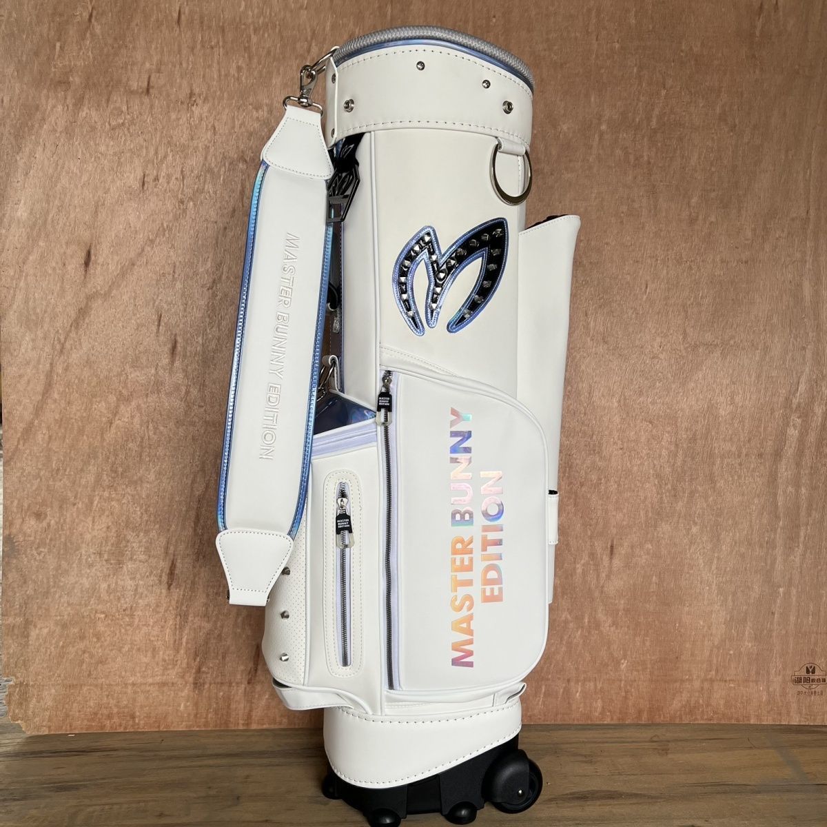 ‌Masterbunny Bag 1