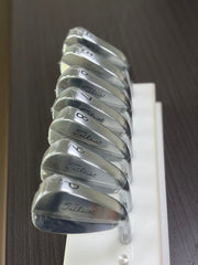 Titleist MB620 iron New Coming
