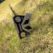84 Scotty Cameron Putter