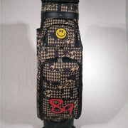 PG Bag 16