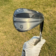 Taylormade MG5 Wedges 2026