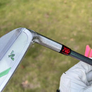 Roddio CC Irons Colorful