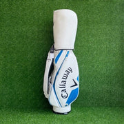 Callaway 11 Bag